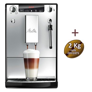 https://www.mapalga.fr/4297-thickbox/machine-a-cafe-solo-perfect-milk-argent-e953-102-melitta-2-kg-de-cafe-offerts.jpg