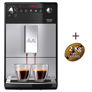 https://www.mapalga.fr/4298-thickbox/machine-a-cafe-purista-argent-f230-101-melitta-2-kg-de-cafe-offerts.jpg