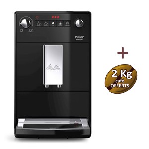 https://www.mapalga.fr/4300-thickbox/machine-a-cafe-purista-noire-f230-102-melitta-2-kg-de-cafe-offerts.jpg