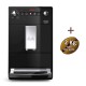 Machine à café Purista Noire F230-102 MELITTA + 2 KG de café offerts