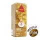 Café moulu DELTA CAFES GOLD 250g