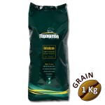 Café en grain Tupinamba EXTRISSIMO - 1 Kg