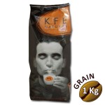 Café en grain Tupinamba Symphony