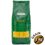 Café en grain Tupinamba Delicatessen - 1 Kg