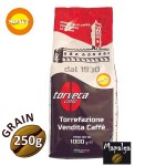 Café grain Soave- 1 Kg - TORVECA