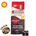 Café grain Soave 250g - TORVECA