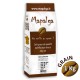 Café grain DELICATESSE MAPALGA- 1 kg