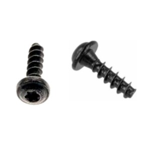 https://www.mapalga.fr/4420-thickbox/vis-tcbr-torx-10-3-5x12-plas-12000450-996530007819-421940220061.jpg