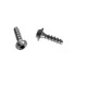 Vis TCBR INOX TORX 10 3,5X12 PLAST.SS 12001728 / 996530070321