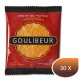 Galette Broyé du Poitou 25g GOULIBEUR