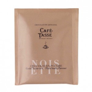 https://www.mapalga.fr/4451-thickbox/chocolat-en-poudre-a-la-noisette-cafe-tasse-20g.jpg