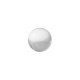 Bille Borosilicate pour groupe café SAECO GAGGIA PHILIPS 9991.168 / 421944034451