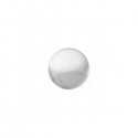 Bille Borosilicate pour groupe café SAECO GAGGIA PHILIPS 9991.168 / 421944034451
