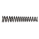 Ressort pour groupe café SAECO GAGGIA PHILIPS 11012095 /421944082361 / 996530050657