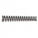 Ressort pour groupe café SAECO GAGGIA PHILIPS 11012095 /421944082361 / 996530050657