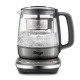 Théière bouilloire électrique The Tea Maker Compact STM700SHY4EEU1- SAGE