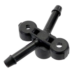 https://www.mapalga.fr/4538-thickbox/raccord-de-tuyau-chaudiere-et-pipette-421941279742-421944091161-17000727-saeco-sae-co-philips.jpg
