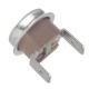 Thermostat chaudière 170°C NE09.006 / 996530058914 SAECO