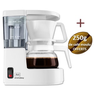 https://www.mapalga.fr/4550-thickbox/cafetiere-filtre-aromaboy-melitta-40-filtres-et-250g-de-cafe-offert.jpg