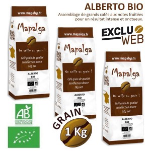 https://www.mapalga.fr/4552-thickbox/pack-x-3-cafe-grain-alberto-bio-1-kg-mapalga.jpg