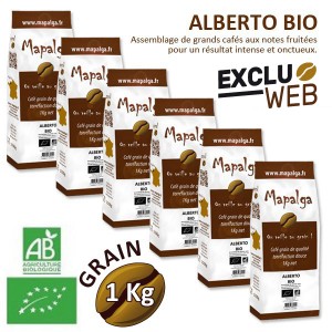 https://www.mapalga.fr/4553-thickbox/pack-x-6-cafe-grain-alberto-bio-1-kg-mapalga.jpg