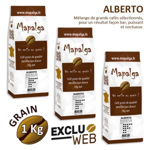 https://www.mapalga.fr/4554-thickbox/pack-x-3-cafe-grain-alberto-1kg-mapalga.jpg