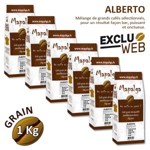 https://www.mapalga.fr/4555-thickbox/pack-x-6-cafe-grain-alberto-1kg-mapalga.jpg