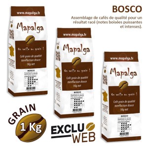 https://www.mapalga.fr/4556-thickbox/pack-x-3-cafe-grain-bosco-1-kg-mapalga.jpg
