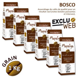 https://www.mapalga.fr/4557-thickbox/pack-x-6-cafe-grain-bosco-1-kg-mapalga.jpg