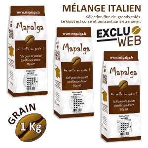 https://www.mapalga.fr/4558-thickbox/pack-x-3-cafe-grain-melange-italien-1kg-mapalga.jpg