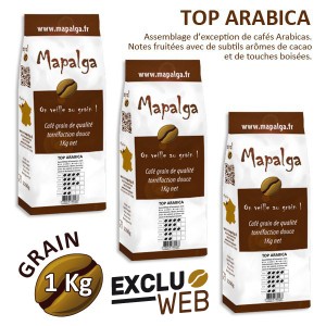https://www.mapalga.fr/4560-thickbox/pack-x-3-cafe-grain-top-arabica-1kg-mapalga.jpg