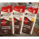 PACK DECOUVERTE TORVECA 3 KG de café grain