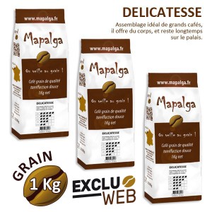 https://www.mapalga.fr/4566-thickbox/pack-x-3-cafe-grain-delicatesse-1-kg-mapalga.jpg