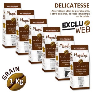https://www.mapalga.fr/4567-thickbox/pack-x-6-cafe-grain-delicatesse-1-kg-mapalga.jpg