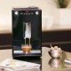 Machine à café Solo Noire E950-101 MELITTA + 2 KG de café OFFERTS