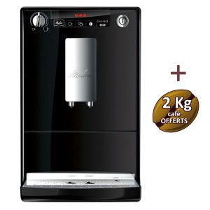 https://www.mapalga.fr/4579-thickbox/machine-a-cafe-caffeo-solo-noire-e950-101-melitta-2-kg-de-cafe-offerts.jpg