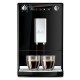 Machine à café Solo Noire E950-101 MELITTA + 2 KG de café OFFERTS