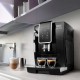 Dinamica FEB 3515.B DELONGHI garantie 3 ans + 3kg de café offerts
