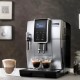 Dinamica FEB 3535.SB DELONGHI garantie 3 ans + 3 KG de café offerts