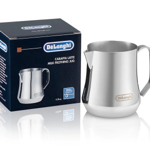 https://www.mapalga.fr/4589-thickbox/pichet-a-lait-350-ml-5513282201-delonghi.jpg