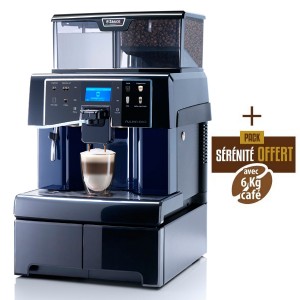 https://www.mapalga.fr/4593-thickbox/saeco-aulika-evo-top-hsc-reseau-independant-10005373-6-kg-cafe-offerts.jpg
