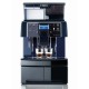 SAECO AULIKA EVO TOP HSC Réseau Indépendant 10005373 + 6 kg Café offerts