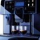 SAECO AULIKA EVO TOP HSC Réseau Indépendant 10005373 + 6 kg Café offerts