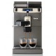 SAECO Lirika One Touch Cappuccino (OTC) + 2 Kg de café grain