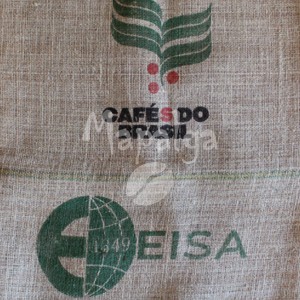https://www.mapalga.fr/4616-thickbox/sac-de-cafe-vide-en-toile-de-jute-cafes-do-bresil-eisa.jpg