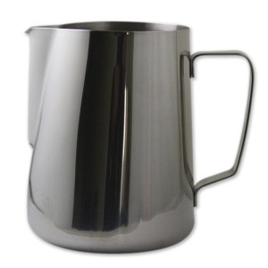 https://www.mapalga.fr/4627-thickbox/pichet-a-lait-inox-contenance-1-litre.jpg