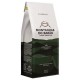 Café du Brésil Montanhas do Barão grain 500g