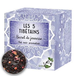 https://www.mapalga.fr/4646-thickbox/the-noir-les-5-tibetains-lomatea-x-20-infusettes-pyramides.jpg