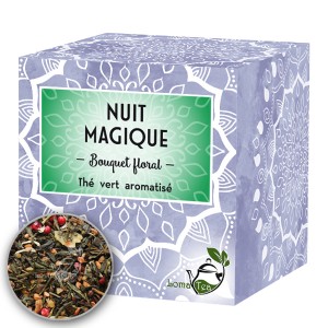 https://www.mapalga.fr/4655-thickbox/the-vert-nuit-magique-lomatea-x-20-infusettes-pyramides.jpg