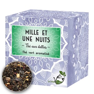 https://www.mapalga.fr/4658-thickbox/the-vert-mille-et-une-nuits-lomatea-x-20-infusettes-pyramides.jpg